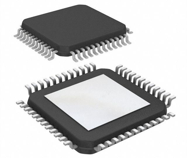 ADI ADBMS6816WCSWZ 6-канальный многоэлементный монитор батареи Multicell Battery Monito