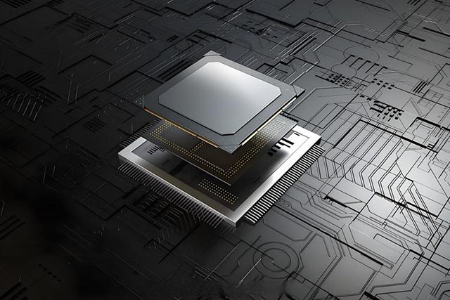 Поставка изделий Renesas Switch: аналитические сигнальные реле, аудиореле, кросс-реле, USB-реле