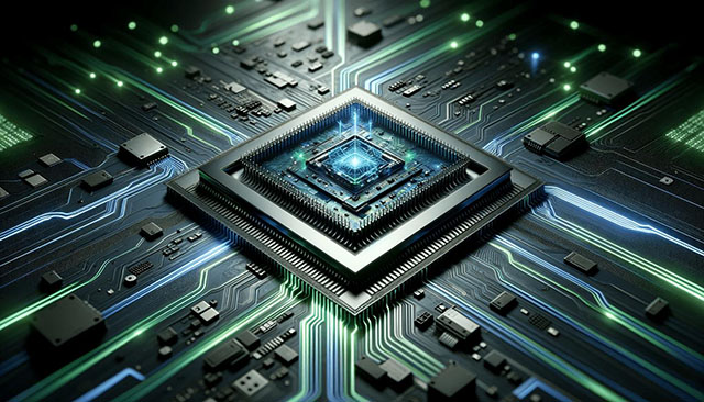 Купить ST Audio Processors: Аналоговый аудиопроцессор, аудиокодеки, цифровой аудиопроцессор