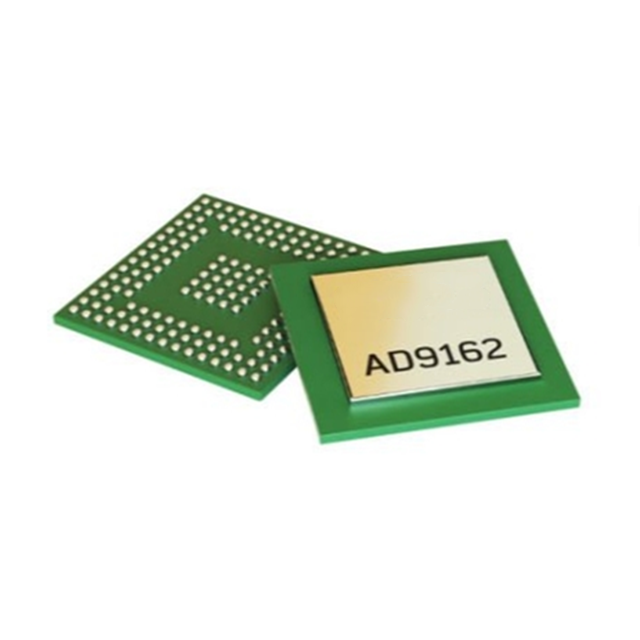 AD9162BBCA