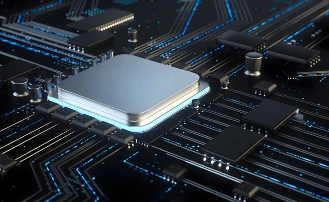 Mingjiada Electronics Поставка IoT Чипов, Bluetooth Чипов, Автомобильные Чипов