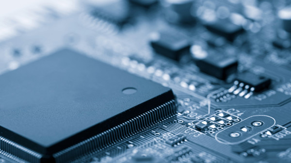 Professional Recycling (ROHM) A/D Converter, D/A Converter and Audio Converter