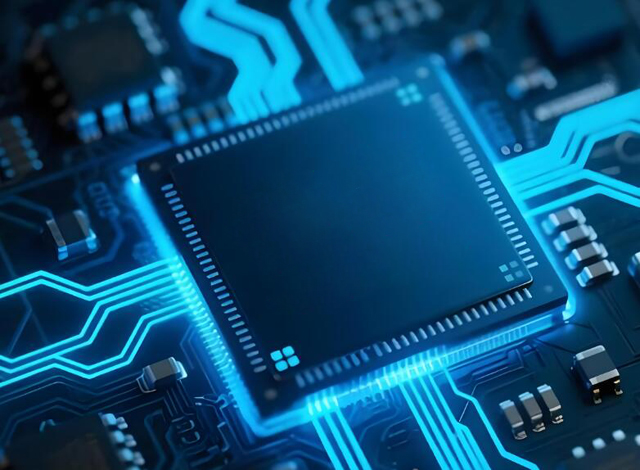 Поставка [TI] Трансиверы FlexRay, трансиверы LIN, трансиверы CAN, трансиверы CAN FD