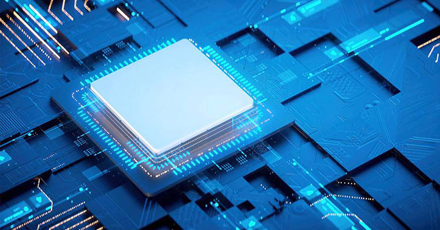 Поставка 32-разрядных микроконтроллеров Renesas RX: серии RX700, RX600, RX200, RX100