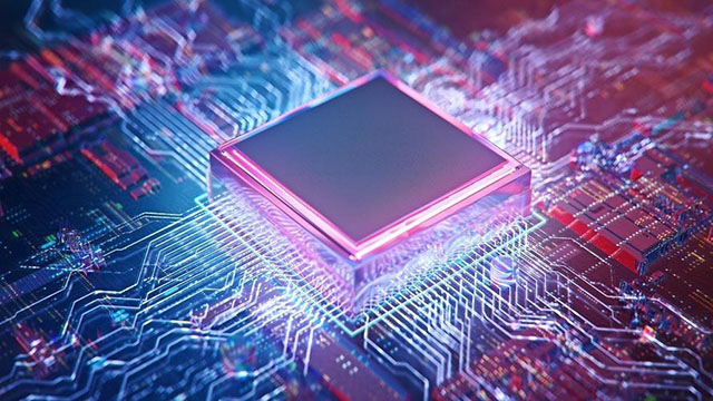 Утилизация 32-разрядных микроконтроллеров Infineon XMC™: серии XMC1000, XMC4000, XMC7000