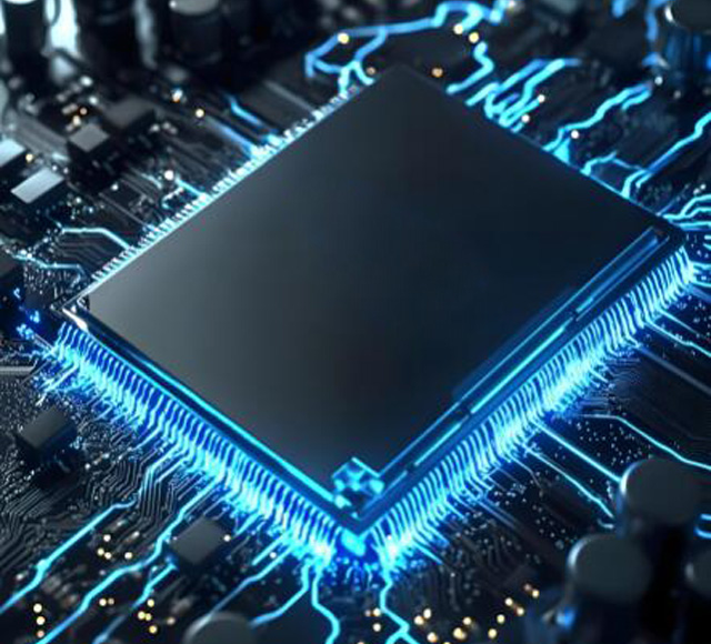 Поставка [Infineon] AURIX™ Серия MCU, XMC™ Серия MCU, PSoC™ Серия MCU, Traveo™ II Серия MCU