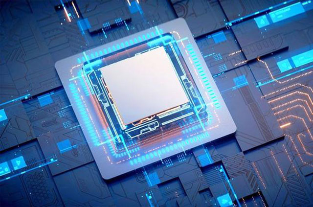 Купить микропроцессоры Renesas RZ: серии RZ/V, RZ/A, RZ/G, RZ/T, RZ/N