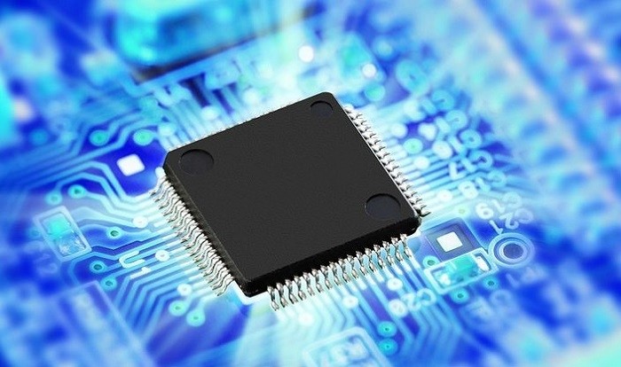 Shenzhen Mingjiada Electronics Co., Ltd. — профессиональный переработчик электронных компонентов