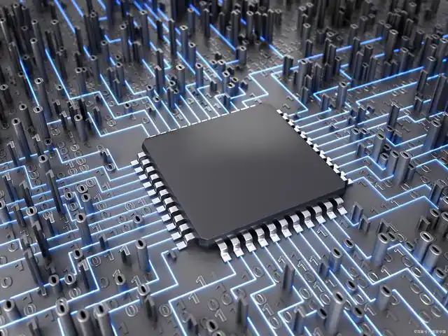 Mingjiada Electronics: поставка микросхем, электронных чипов, электронных компонентов