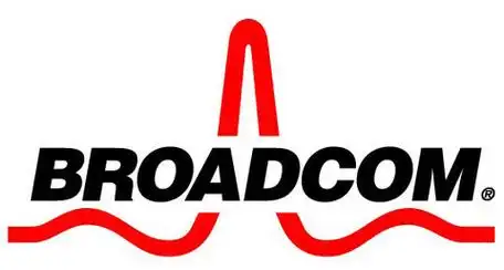 Broadcom представила первый в мире чип для коммутаторов Tomahawk 6 со скоростью 102,4 Тбит/с