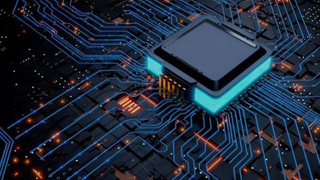 Поставка беспроводных устройств Renesas:BT Low Energy, трансиверы Sub-GHz/Wi-SUN, беспроводные аудио