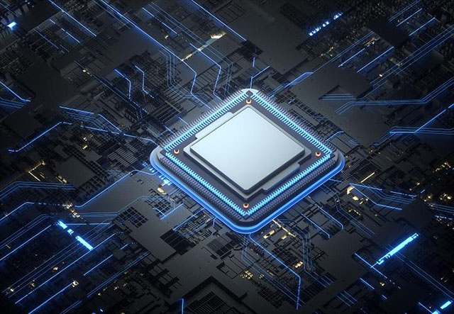 ​Купить беспроводных устройств Renesas:цифровые улучшенные беспроводные телекоммуникации,NFC,Wi-Fi