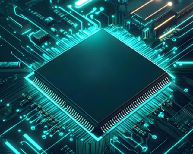 Поставка ON Транзисторы——Карбид Кремния (SiC) Транзисторы, IGBT Транзисторы, MOSFET Транзисторы