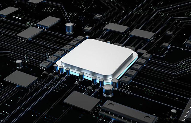 Поставка датчиков Infineon:3D-датчик изображения ToF, датчик тока, датчик давления, магнитный датчик