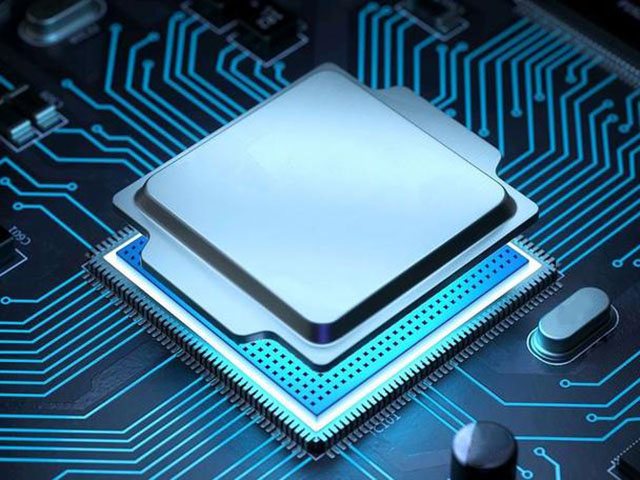 Сделка Infineon Sensors:индуктивные датчики положения,газовые датчики,микрофоны MEMS,радарні датчики