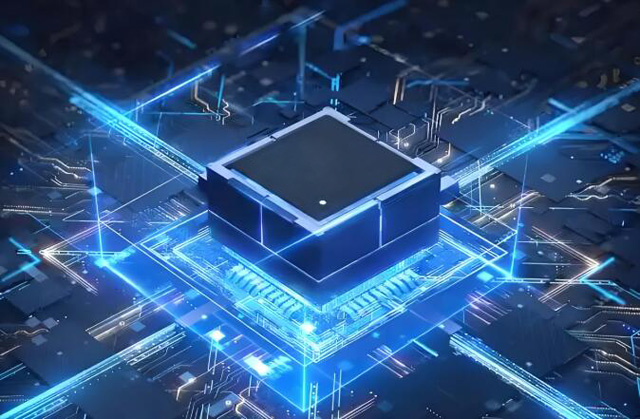 Поставка [Broadcom] Ethernet IC, поставка Ethernet коммутаторов, сетевых адаптеров Ethernet