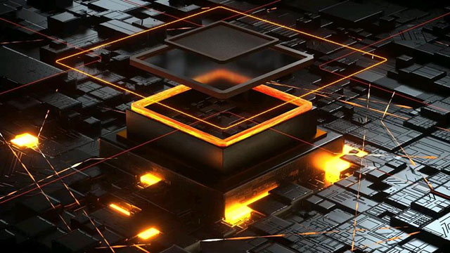 Поставка Richtek Switches:Аналоговые ключи,силовые ключи,нагрузочные ключи,силовые мультиплексоры