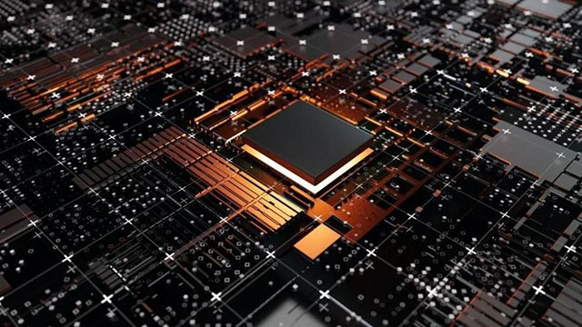 Сделка Silicon Labs EFM32 MCUs:PG26 MCU,PG28 MCU,PG23 MCU,PG22 MCU,TG11 MCU,GG11 MCU
