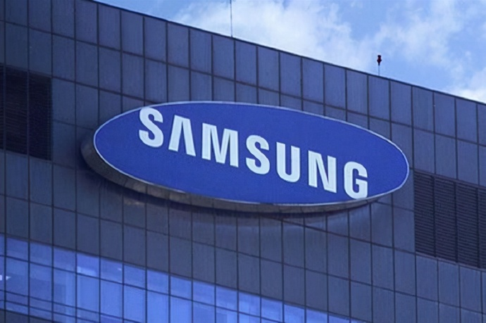 Samsung планирует разработать память LPDDR6 на основе технологии 1c во второй половине этого года