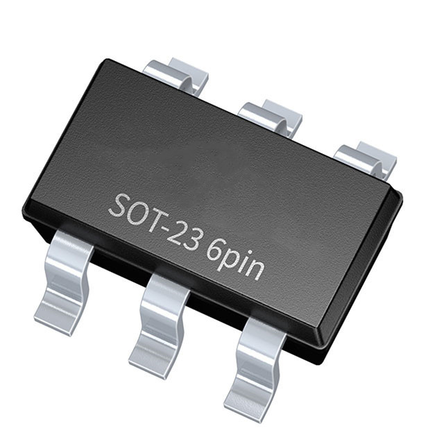 1EDN6550B