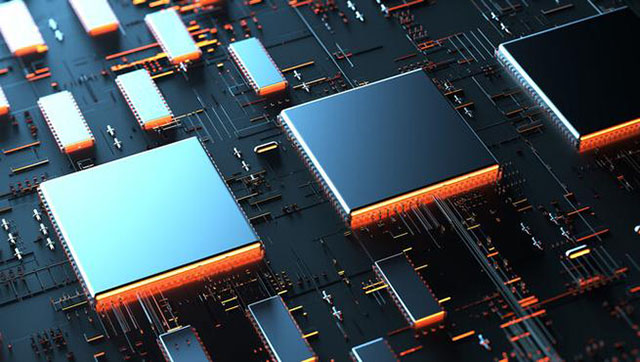 Сделка Silicon Labs Датчики:датчик влажности,магнитный датчик, оптический датчик, датчик температуры