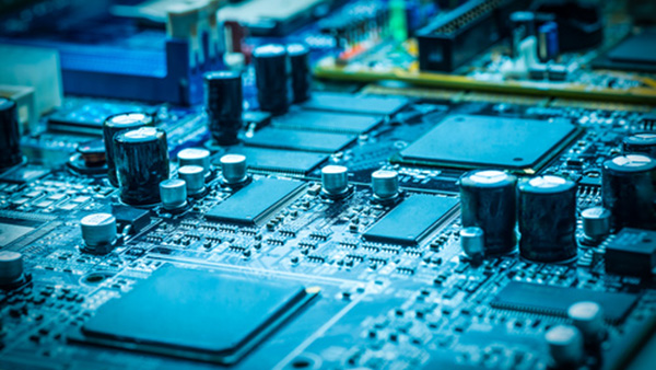 Mingjiada Electronics запустила специальную дорогостоящую услугу по переработке Infineon (IPM)