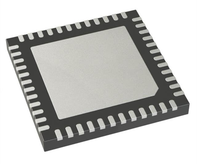 Analog Devices Inc. AD9956YCPZ: синтезатор частот AgileRF ™ с частотой 2,7 ГГц на основе DDS