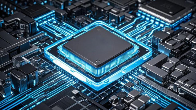 [TI Ethernet ИС] Поставка Ethernet PHY, Автомобильный PHY, Ethernet Коммутатор, Ethernet Ретример