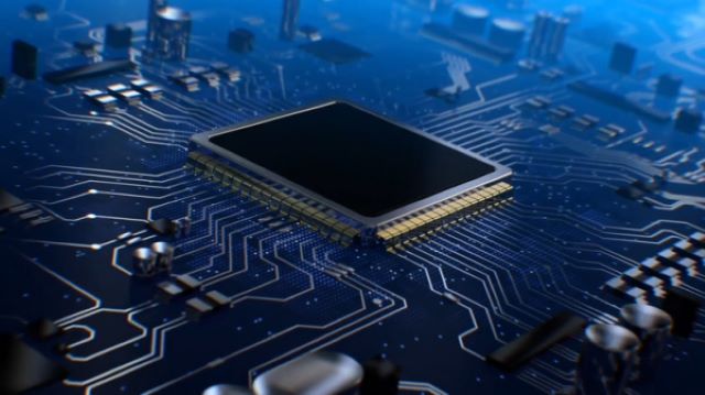 Mingjiada утилизирует все типы чипов Nordic Bluetooth/AI/автомобильных чипов