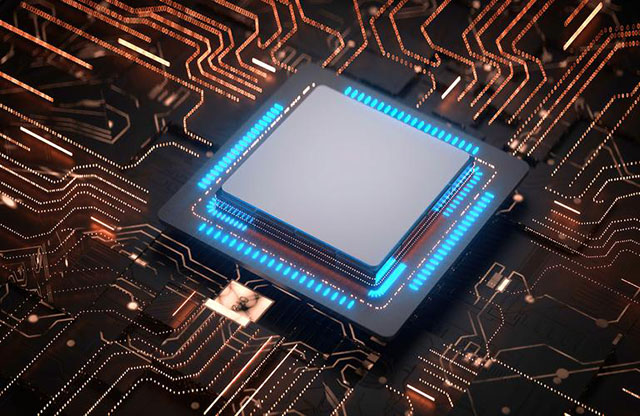 Сделка Microchip Switchtec™ Серия коммутаторов PCIe: Switchtec PFX, Switchtec PSX, Switchtec PAX