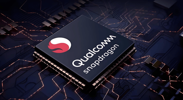 Qualcomm объявила о создании центра ИИ-исследований и разработок во Вьетнаме