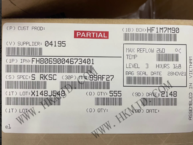 Поставка процессора Intel® Core™ i7-1195G7 FH8069004673401 (12 Мб кэш-памяти, до 5,00 ГГц)