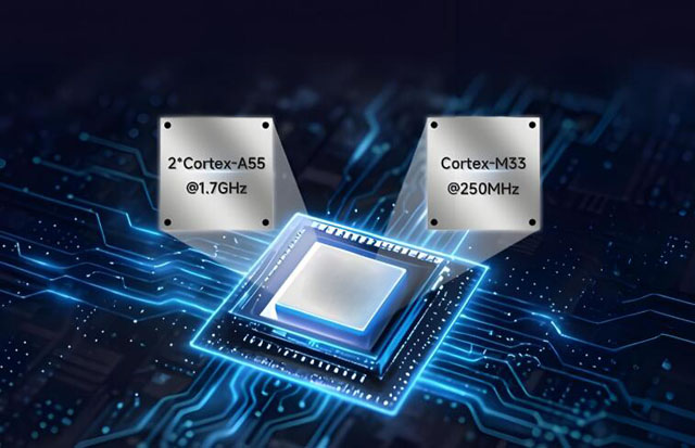 Поставка [NXP] Беспроводные MCU, Bluetooth LE Чипы, Двухрежимные Bluetooth ИС, WiFi Чипы