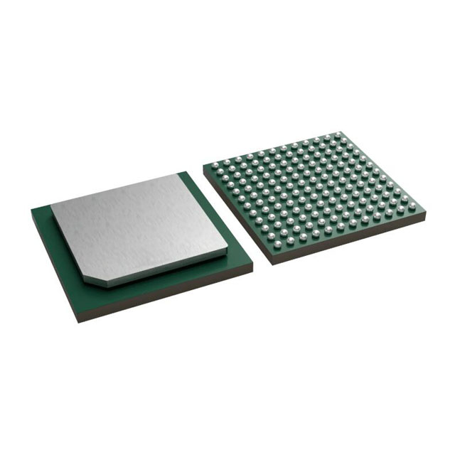 DAC37J84IAAV