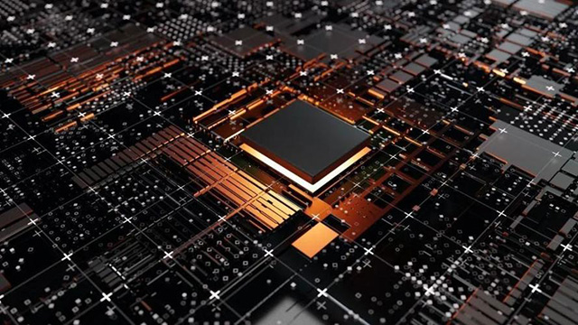 Поставка микроконтроллеров серии Microchip AVR: AVR EA, AVR DU, AVR DD, AVR EB, AVR SD, AVR DB