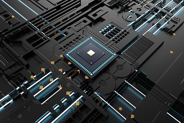 Приобретение микроконтроллеров серии Microchip PIC: PIC18 MCU, PIC24 MCU, PIC32 MCU, PIC16F MCU