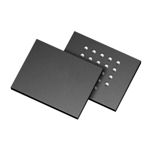 S70FL01GSAGBHAC13