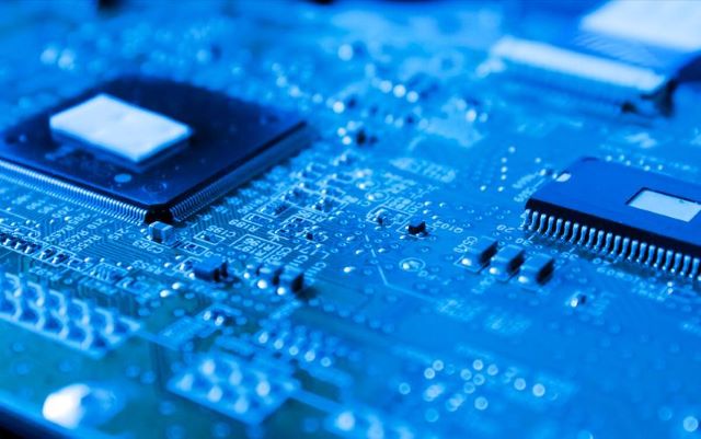 Shenzhen Mingjiada Electronics Co., Ltd. является поставщиком микросхем для приводов!