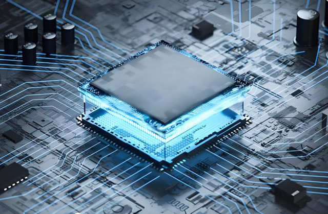 Поставка [Realtek] Bluetooth LE Чип, BLE SoC, Bluetooth Двухрежимный Чип, Bluetooth Аудио ИС