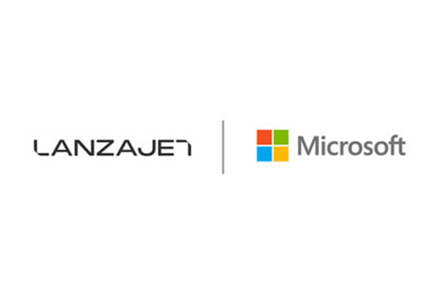 LanzaJet расширяет партнерские отношения с Microsoft, чтобы помочь глобальному росту бизнеса