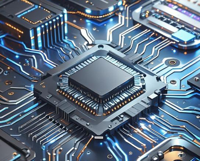 Поставка продуктов NXP Ethernet: автомобильные Ethernet-коммутаторы, автомобильные PHY Ethernet