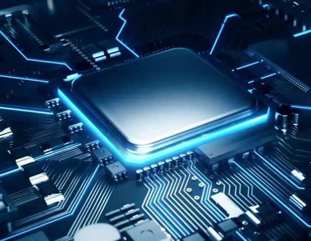 Покупка микроконтроллеров Microchip PIC32M: PIC32MZ MCU, PIC32MK MCU, PIC32MM MCU, PIC32MX MCU