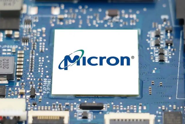 Высокооплачиваемая переработка микросхем DRAM/NAND/NOR, переработка микросхем памяти!