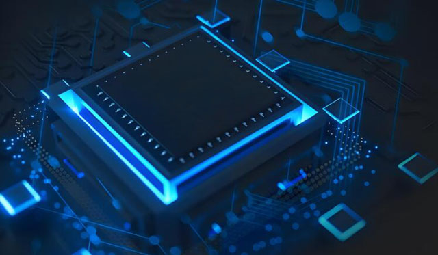 Питание [Lattice] MachXO™ Серия FPGA, CrossLink™-NX Серия FPGA, Certus™-NX Серия FPGA