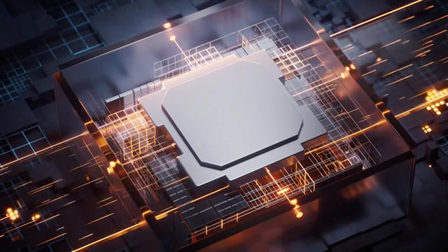 Поставка продуктов ADI Industrial Ethernet:внедренные свитчи Ethernet,внедренные комиссары Ethernet