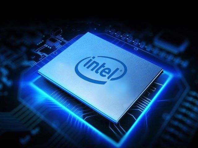 Приобретение продуктов Intel: переработка высокопроизводительных микросхем и процессоров