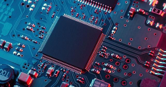 Shenzhen Mingjiada Electronics Co., Ltd. — профессиональный поставщик микроконтроллеров STM32