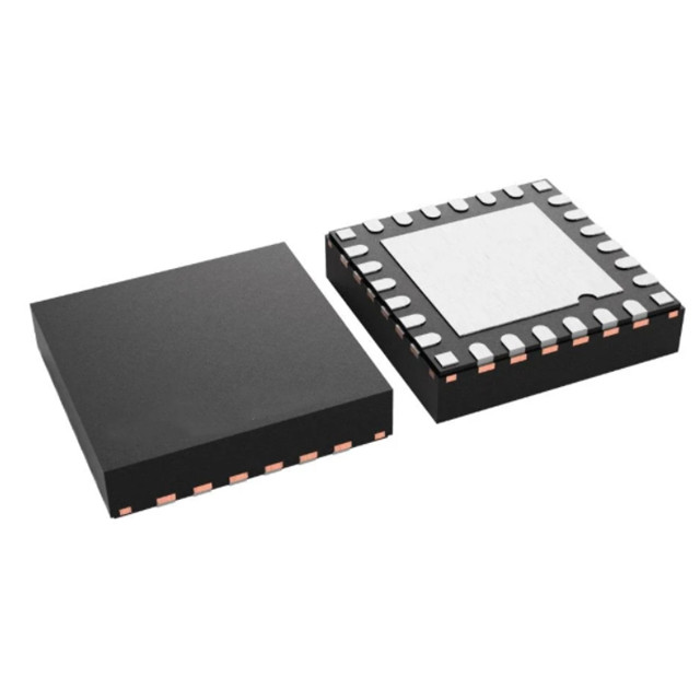 DAC8740HRGER