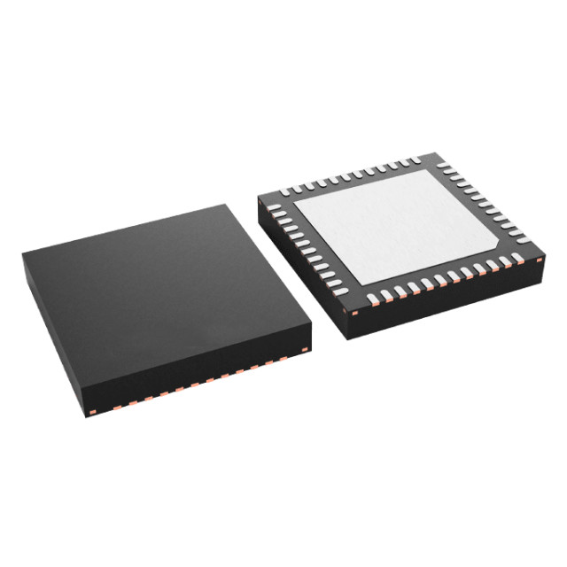 DAC8218SRGZR