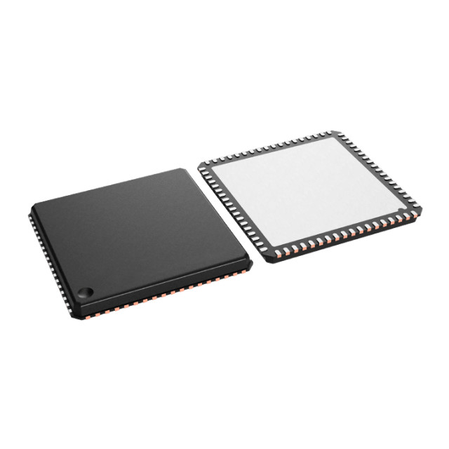 ADC32RF45IRMP